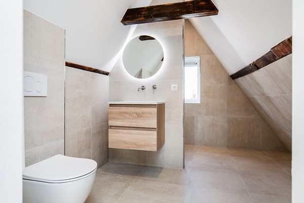 Medium property photo - Nieuwezijds Voorburgwal 154D, 1012 SJ Amsterdam